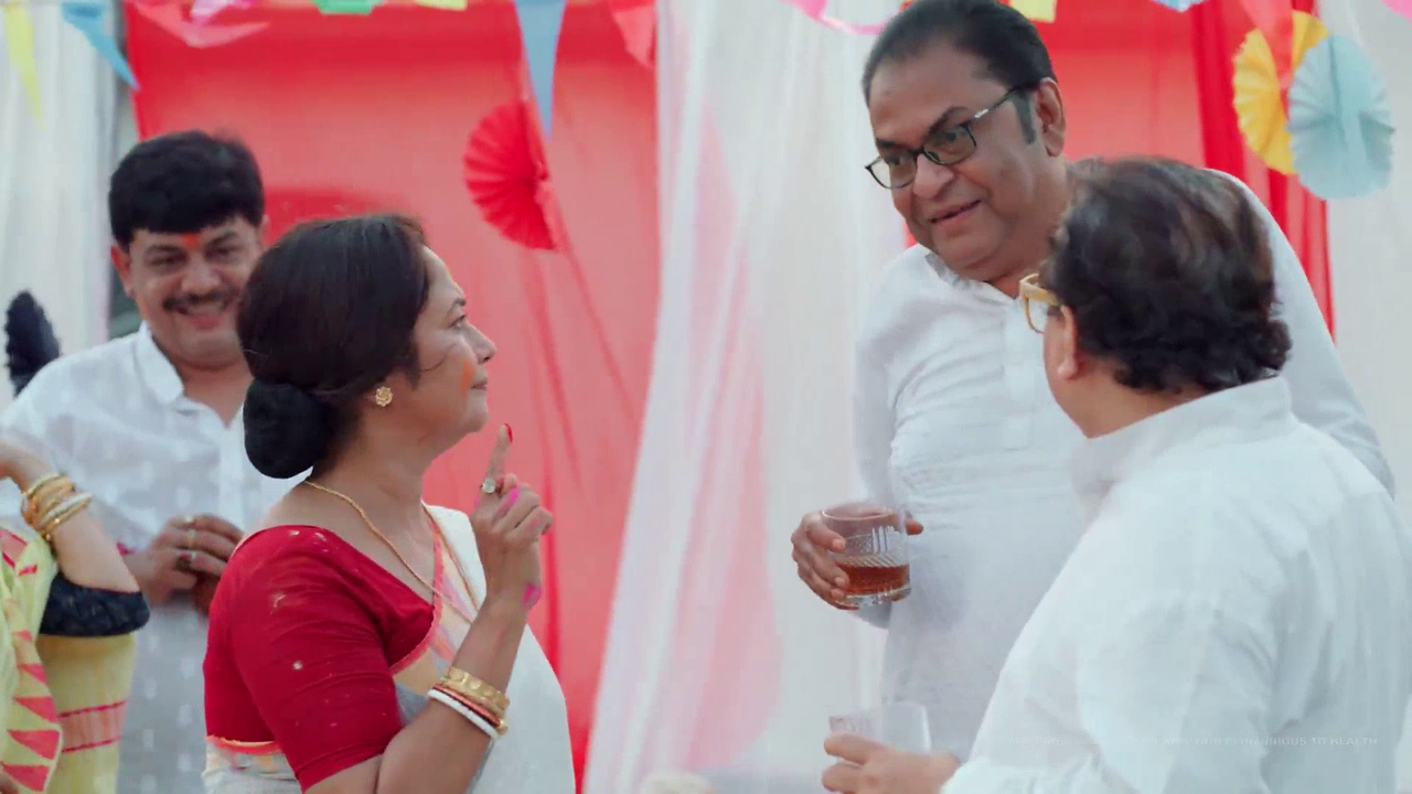 vlcsnap-2025-08-01-21h34m46s929