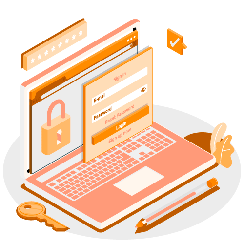 OnSEO Manager: Trở Thành Chuyên Gia SEO