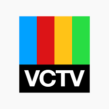 VCTV