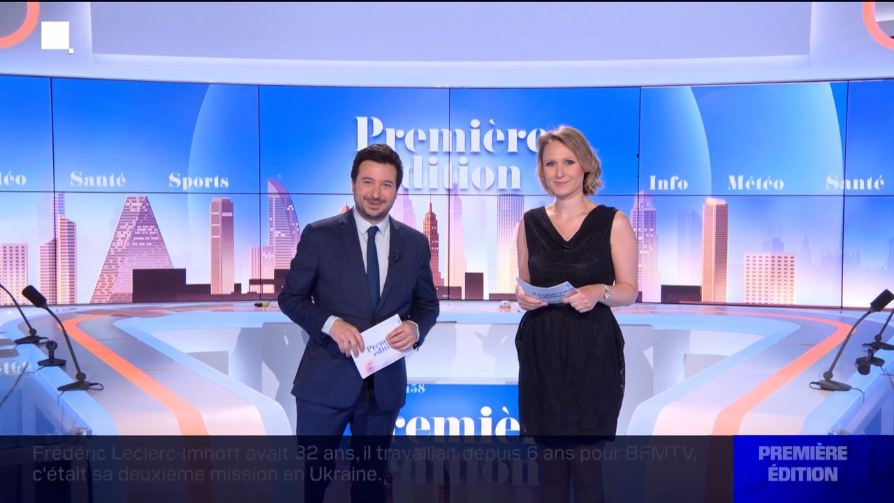 Première édition 2022_06_03_03_30_00 - La matinale info du 26 mai.ts_snapshot_00.35.35.645