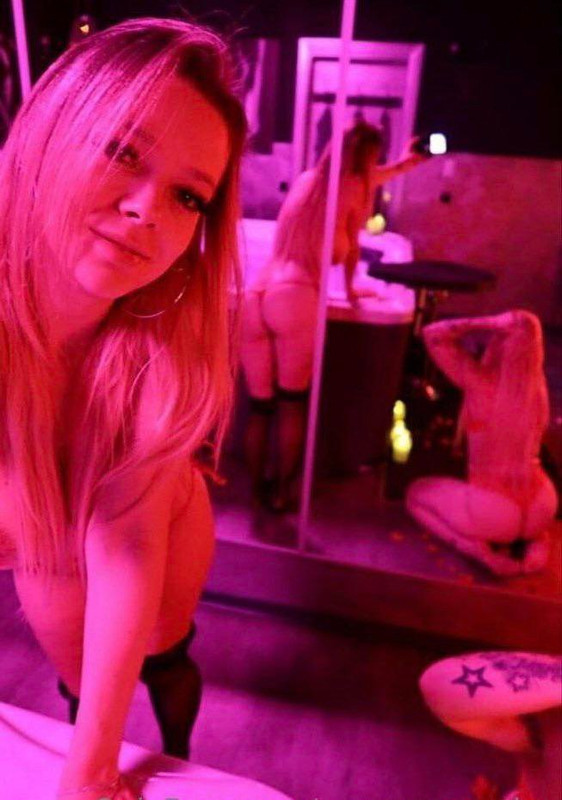 ACE90AC2-1B1F-45DB-85CA-8CA7A4F454A4