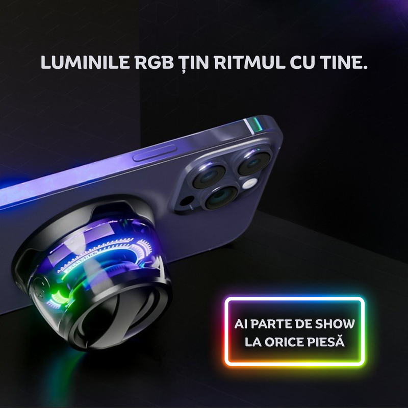 Lumini-RGB-Boxa-cu-Bluetooth-si-suport-pentru-telefon-clickzu