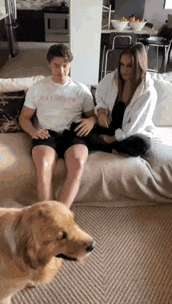 daily-gifdump-3378-22.gif