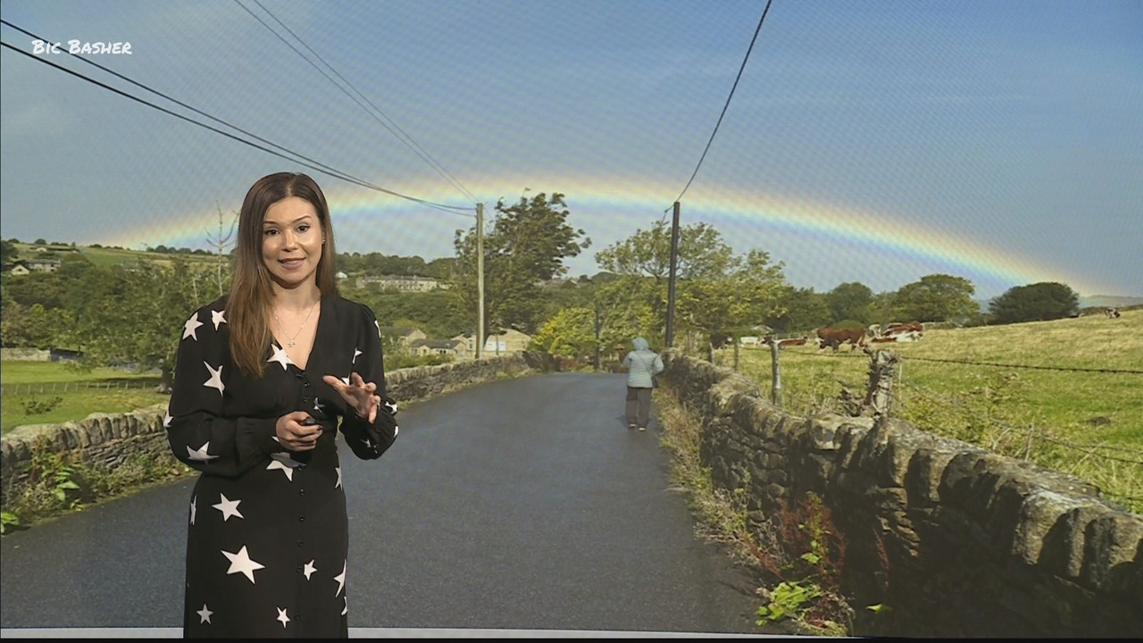 09.19 - 18.30.00 - Look North; Weather. The new film from Rogue One d....ts_snapshot_26.10.873