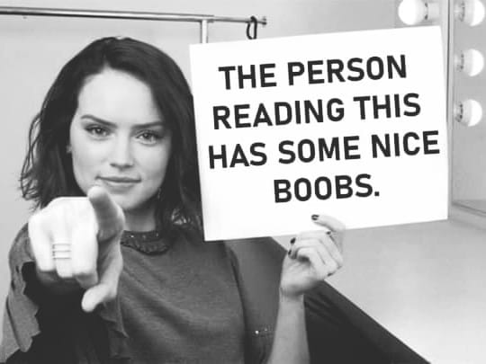 242249378-4406659786037502-7481837218027