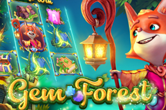 Игровой автомат Mega Spin Fortune Игровой автомат Mega Spin Fortune