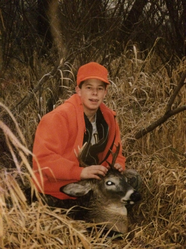 228D407A-E0CA-4001-972D-EF47567DAC4D