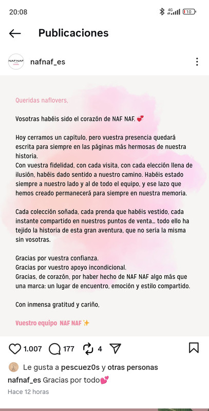 Screenshot_2025-09-22-20-08-18-877_com.instagram.android-edit