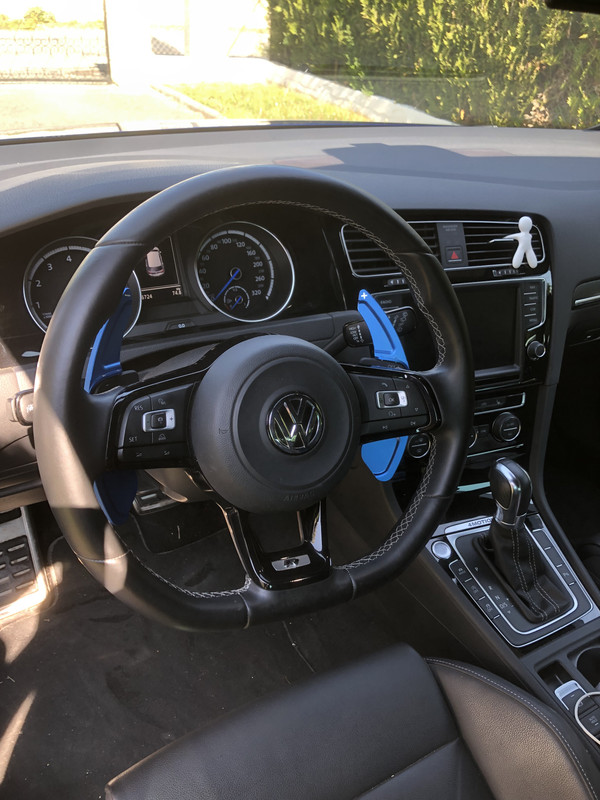 7E2BB6F1-0D1A-492E-95BB-CE1692A93C04