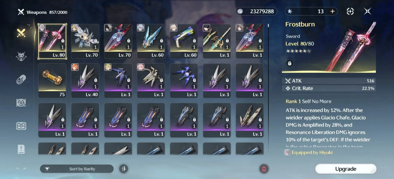 Screenshot 2026 05 23 062027