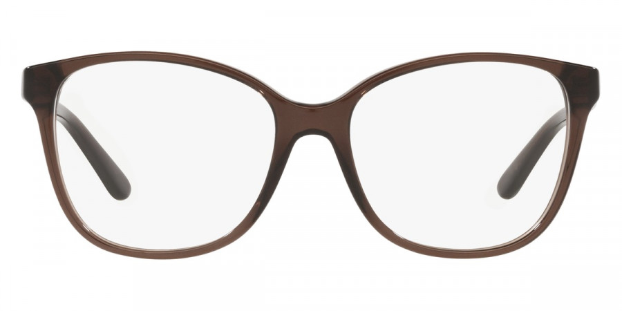 Lux-RL6222_5855_54-img.1