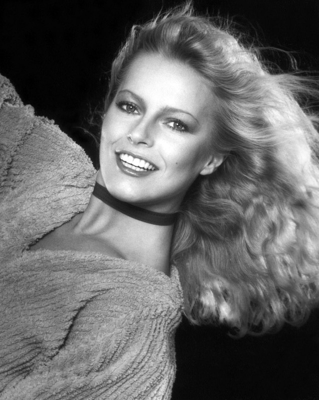 cheryl_ladd_d06