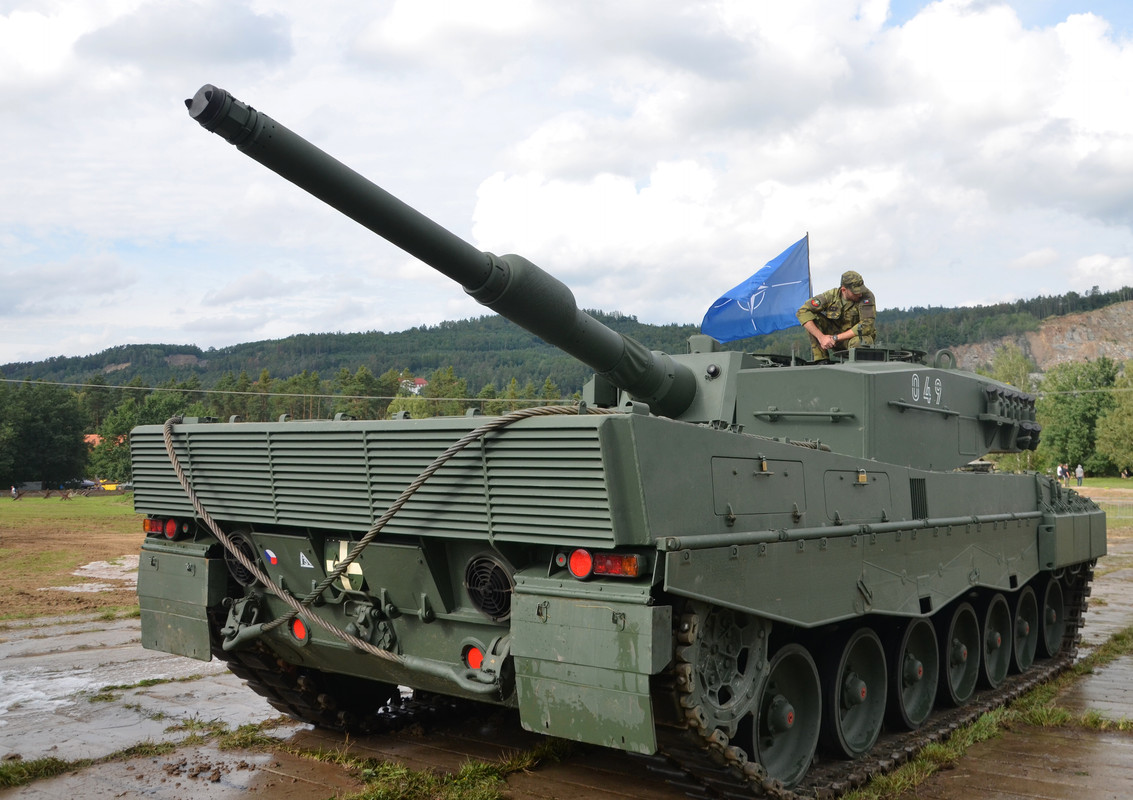 Tankov-den-2023-1251.jpg