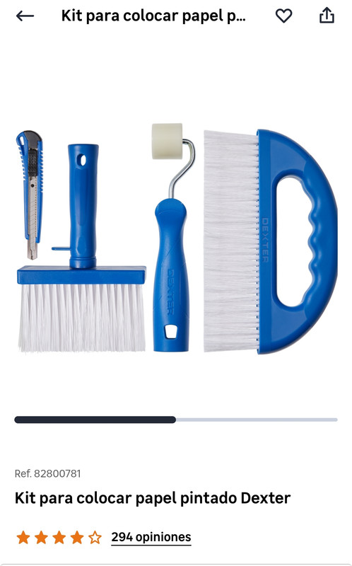 Screenshot_2025-07-01-22-19-36-195_com.adeo.android.app-edit