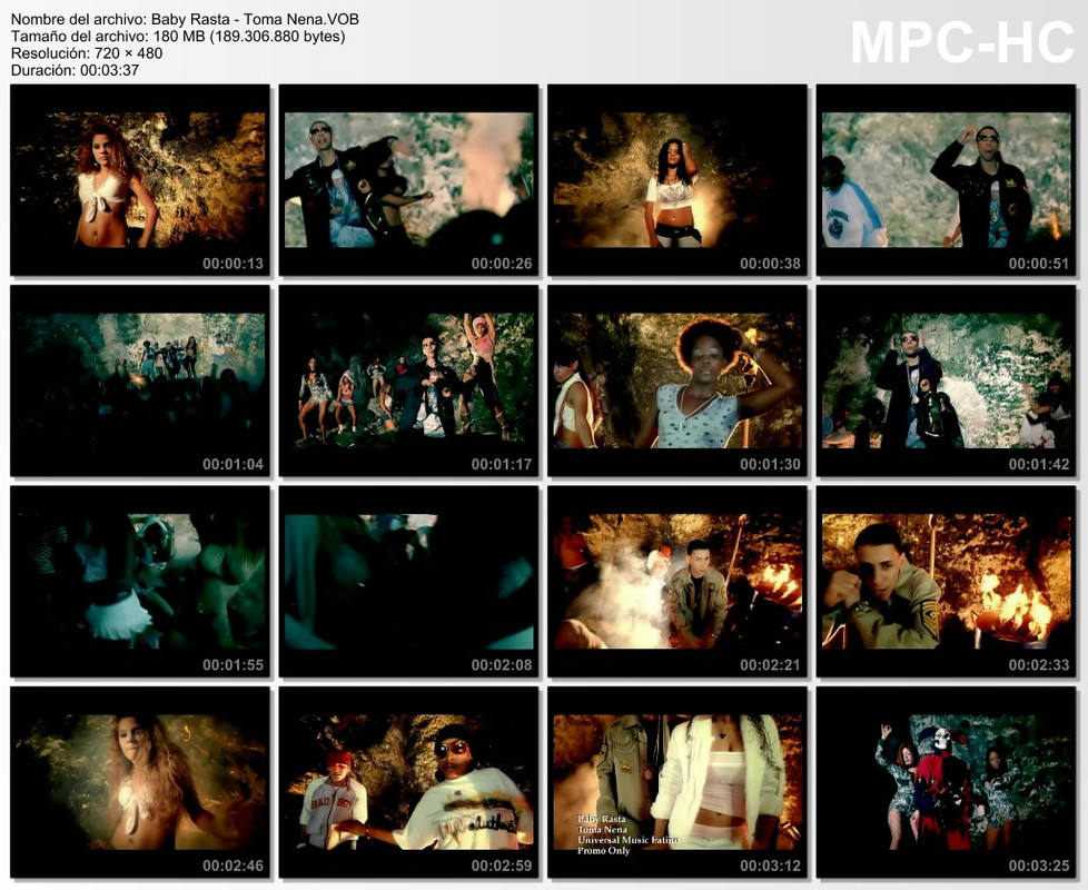 Baby Rasta - Toma Nena.VOB_thumbs_[2025.05.29_20.25.24]