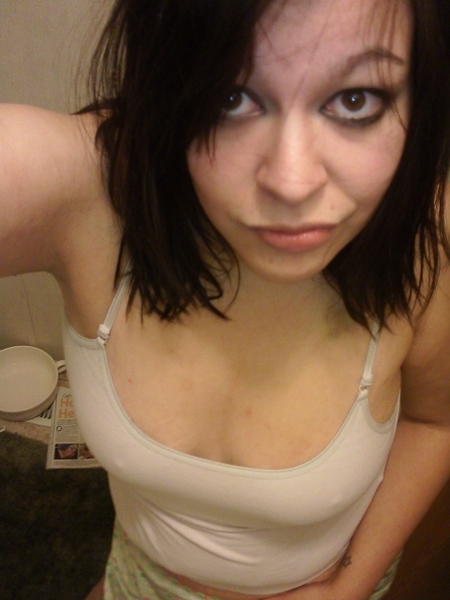 [Image: 60573870.jpg]