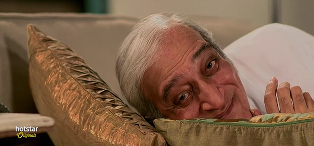 vlcsnap-4290-05-10-16h15m58s574