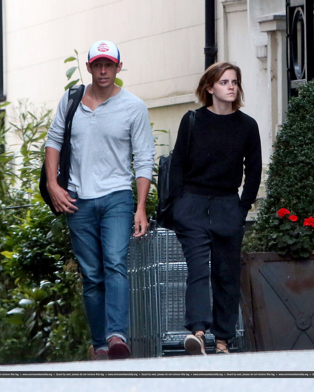 watsonuncensored.blogspot.com (20)