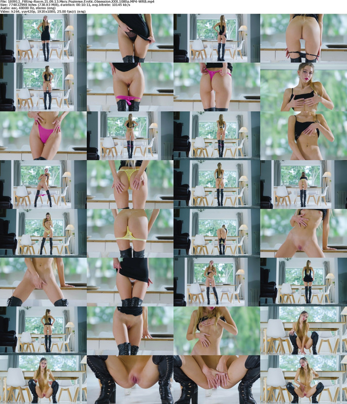 180912_Fitting_Room_21_09_13_Mary_Popiense_Erotic_Obsession_XXX_1080p_MP4_WRB_s