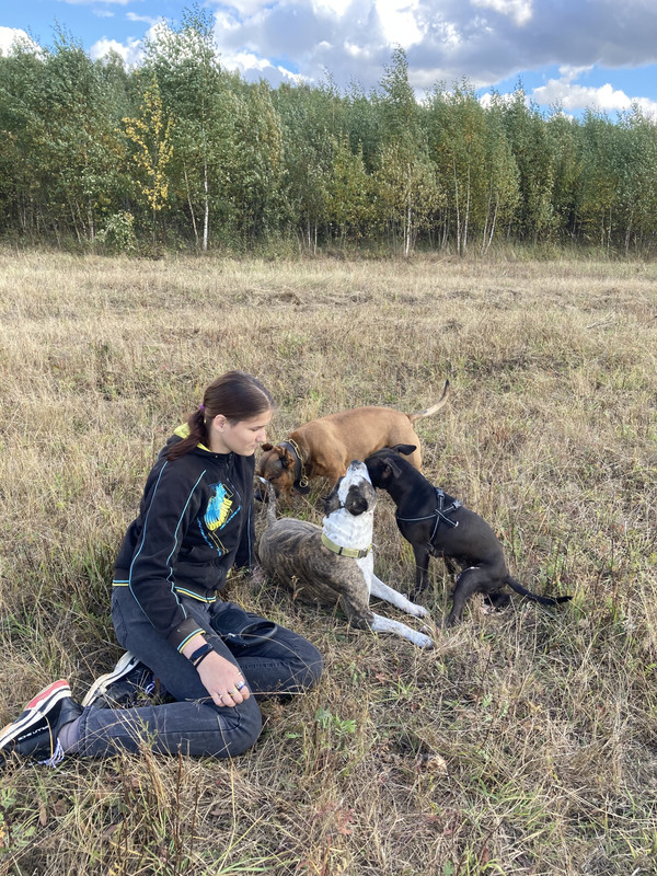 4B38ECCC-A547-45B6-A220-6EBE1DDFDE87