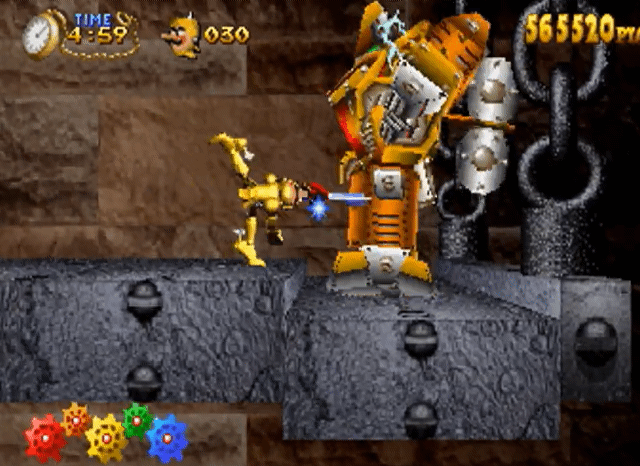 Smart-Select-20250515-223853-You-Tube.gif