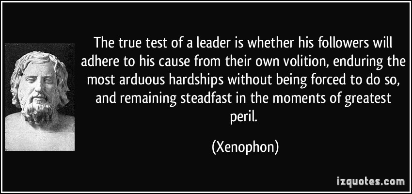 xenophon-on-volition.jpg