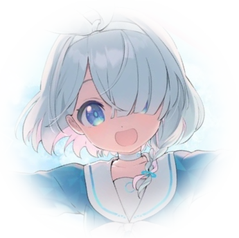 arona - blue archive