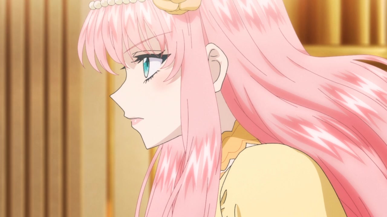 [SubsPlease] 7th Time Loop - 01 (720p) [94CED6D5].0000