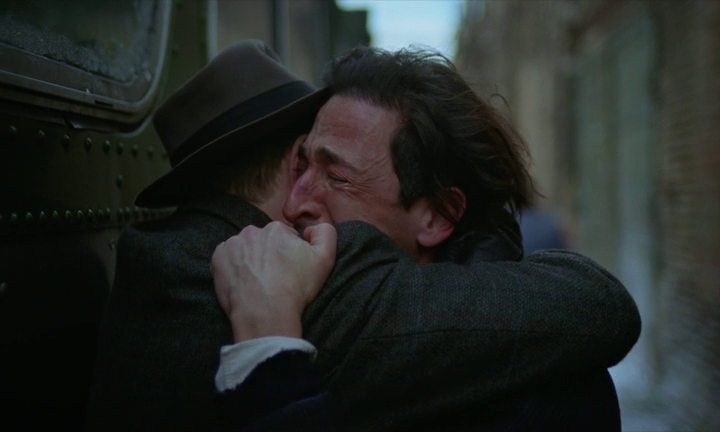 vlcsnap-2025-04-04-11h57m15s865