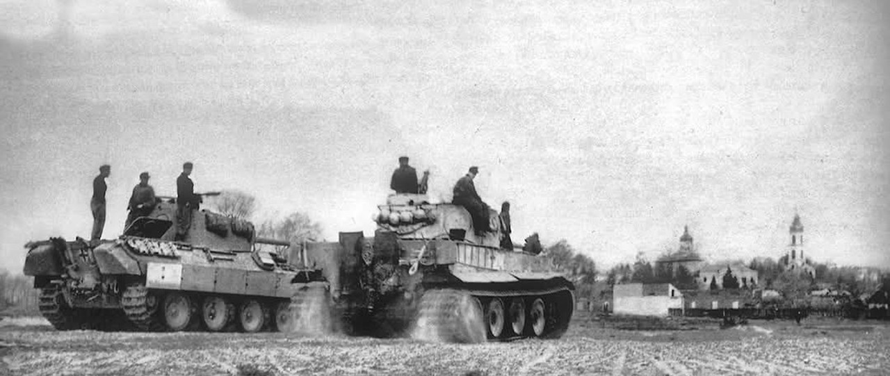 монтаж 497862165