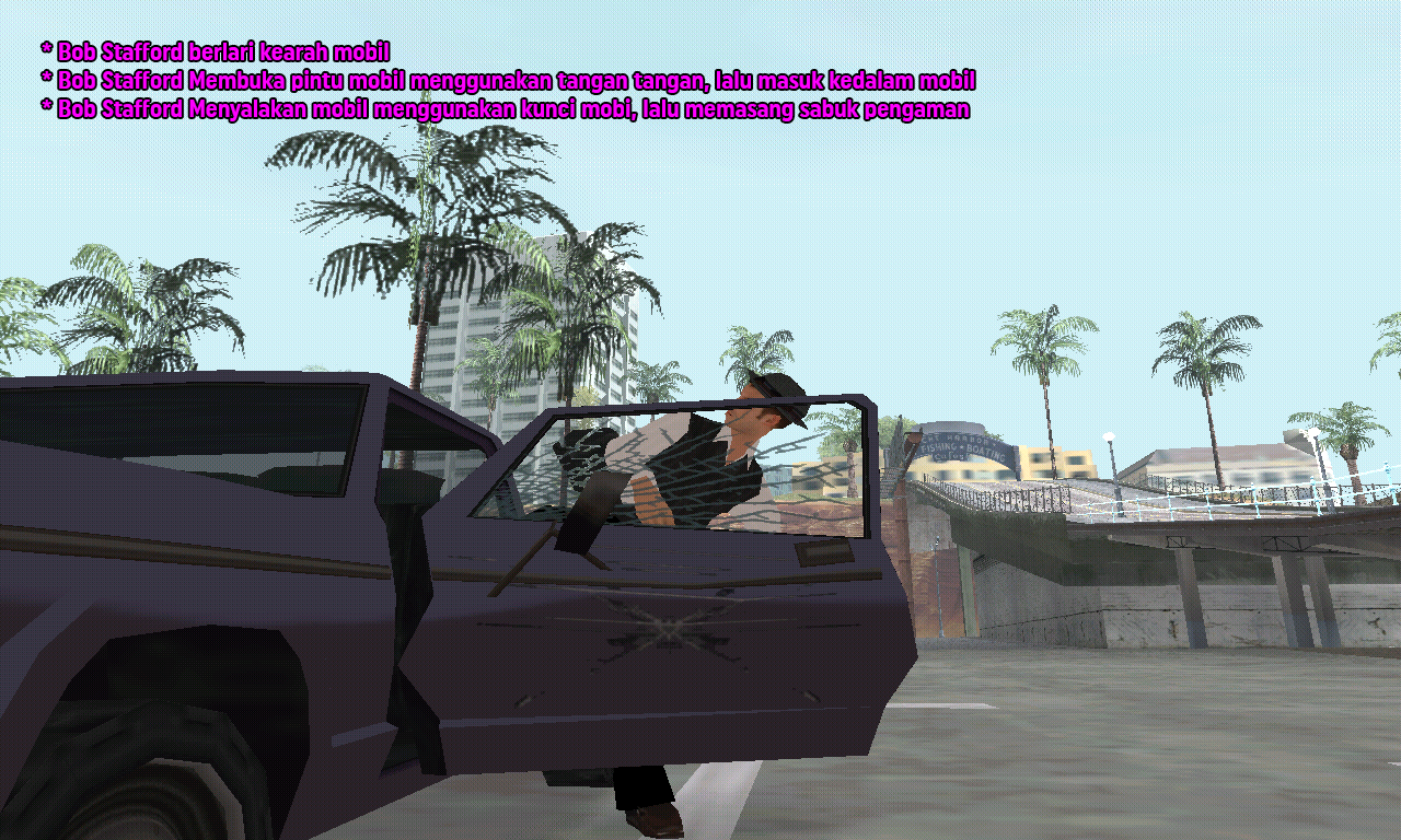 sa-mp-022.png