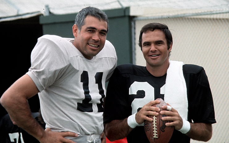BURT-REYNOLDS-LONGEST-YARD-2-FOTOR.png