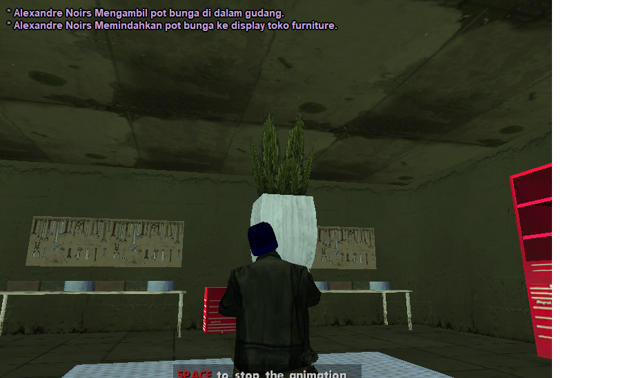 ssrp.png