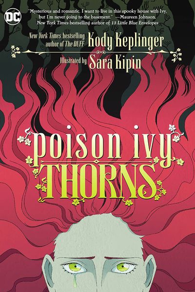 Poison-Ivy-Thorns-2021
