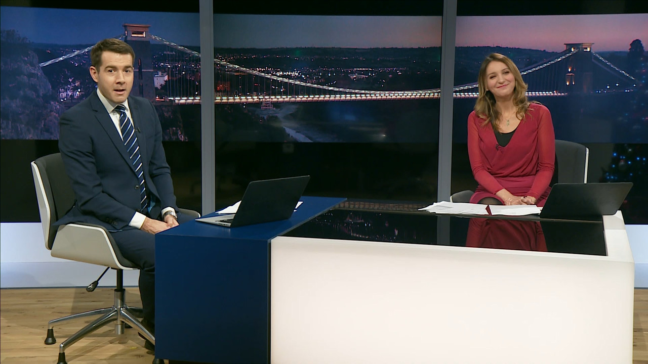 12.14 - 18.00.00 - ITV News London. The latest news in London and the....ts_snapshot_32.33.964