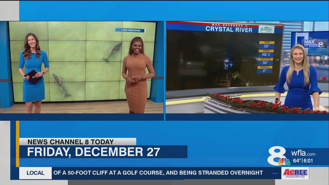 NewsChannel 8 Today at 6a_20241227_11001200.ts_snapshot_02.02.693