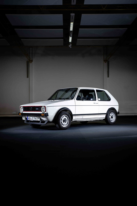 golf-gti-history(5)