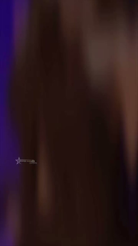 IMG 20260302 225835 007