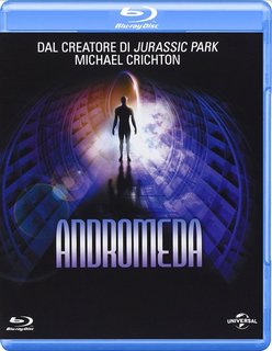 Andromeda (1971) .mkv HD 720p HEVC x265 AC3 ITA-ENG