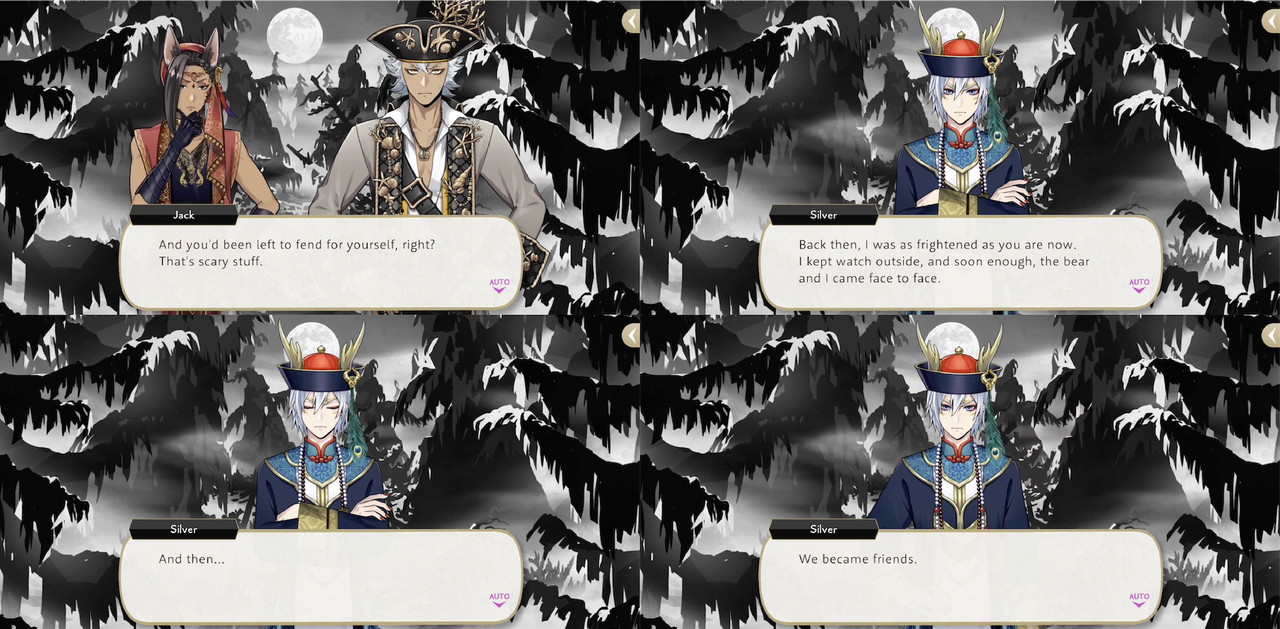 03Screenshot 2023-02-08 at 8.09.39 2