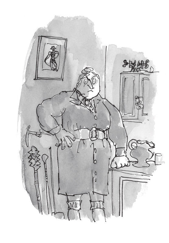Dal-Roald-Matilda-page-0093