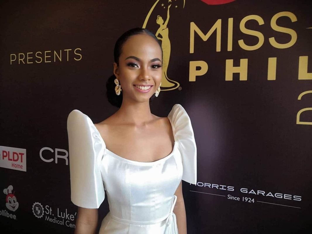 2274C09C-F317-44DA-801B-CC0466BA8D8B