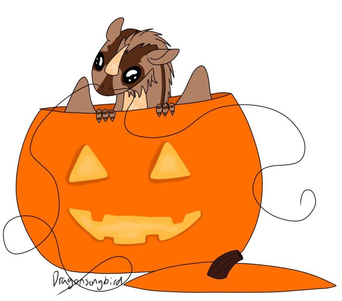 Untitled107_20221027181827