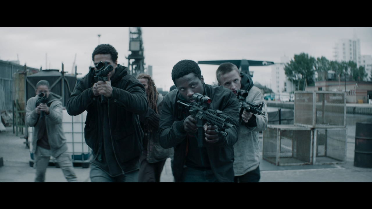 War.Of.The.Worlds.2019.S02E01.iTALiAN.MULTI.1080p.AMZN.WEB-DL.DDP5.1.H.264-MeM.GP.mkv_snapshot_22.43