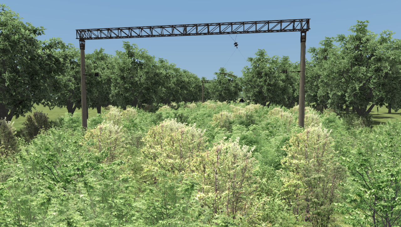 Снимок экрана (134)