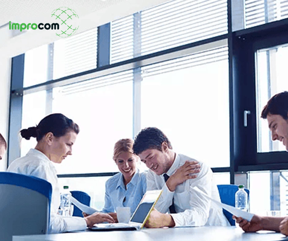 voip system installers