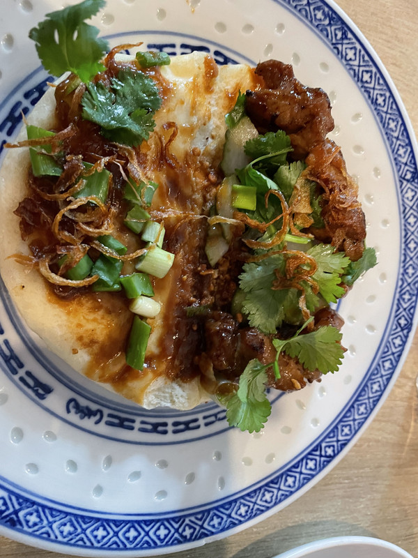 DE092AC9-B274-4E90-A19D-69D5E37BC3F3