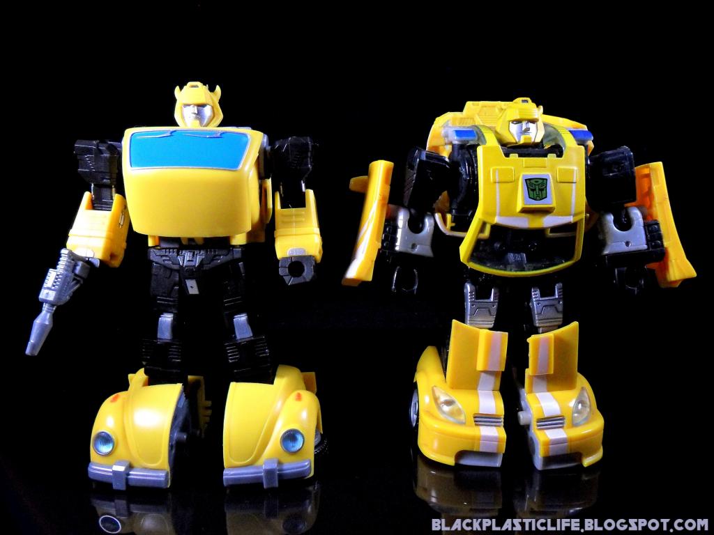 SAM_1383bpl_zps07f0c005