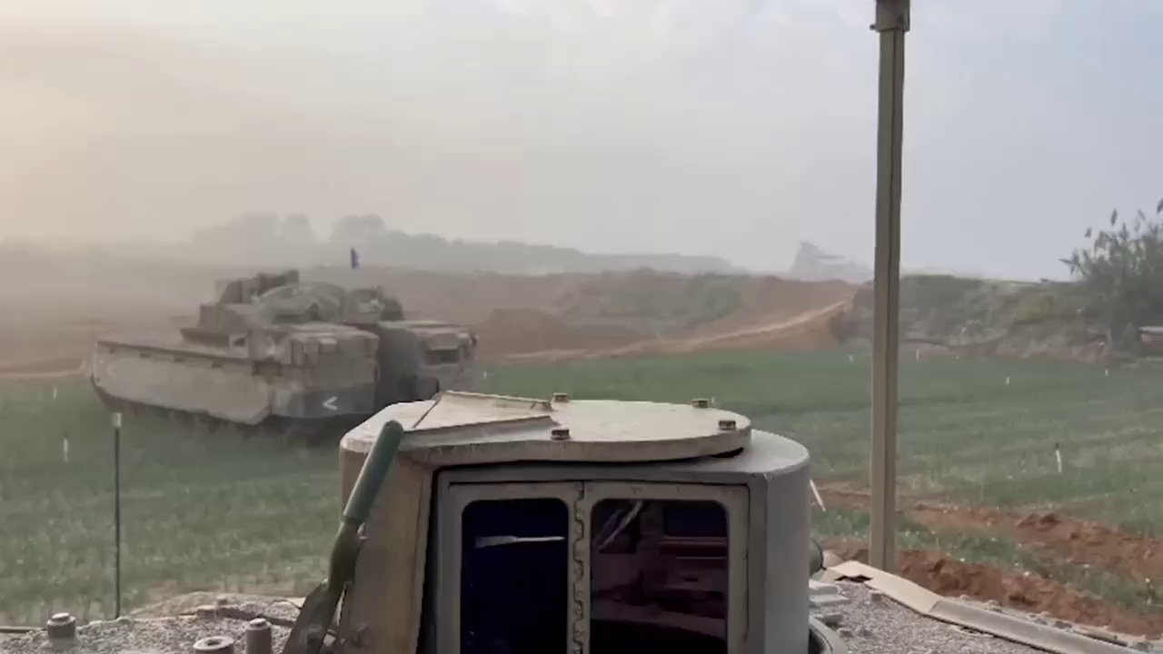 https://i.postimg.cc/RhmM5gPV/image.png