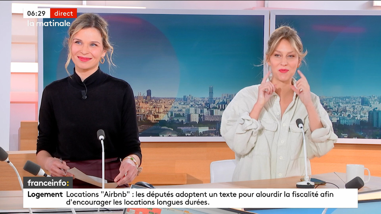 La matinale (Franceinfo)_2024_01_30_05_24_58.ts_snapshot_05.55.851